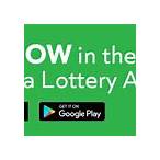 play virginia lottery online